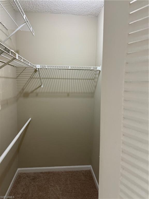 13631 Eagle Ridge Drive, Unit 226 Fort Myers, FL 33912 - Photo 9 of 19 a view of a small room