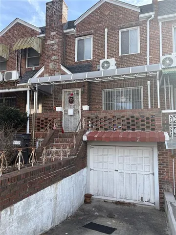 $1,328,000 | 6619 16th Avenue | Bensonhurst