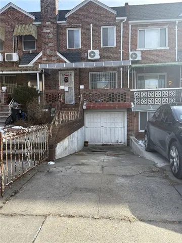 $1,328,000 | 6619 16th Avenue | Bensonhurst