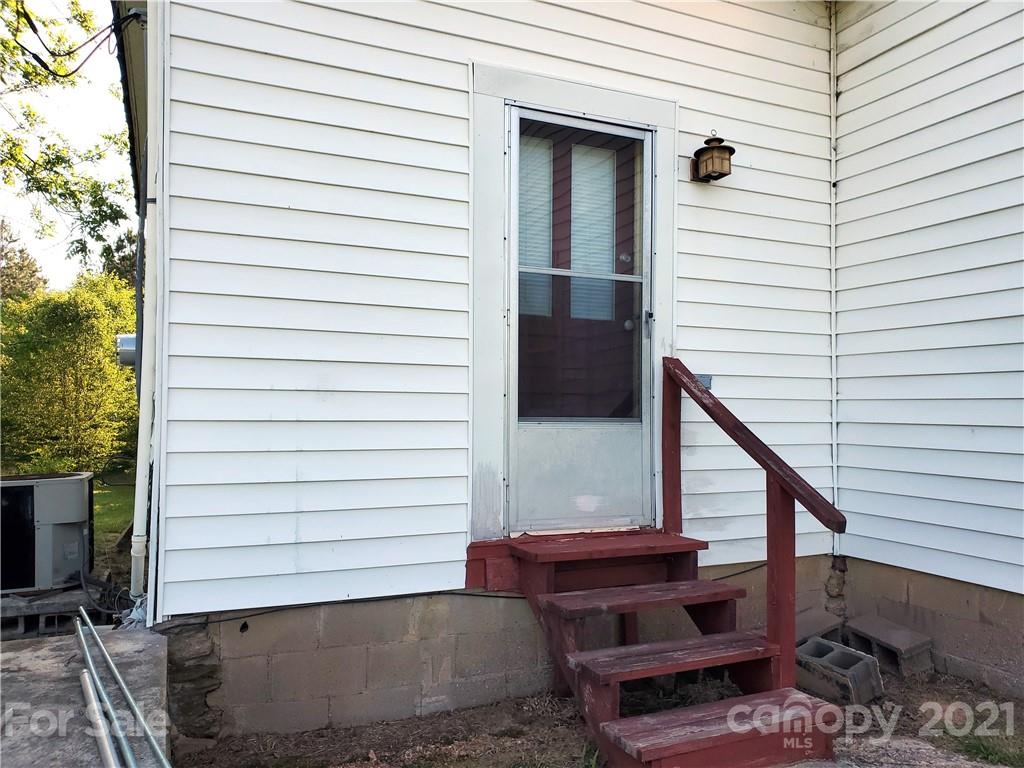 226 Buck Collins Road Forest City, NC 28043 - Photo 14 of 43 Gallery Image 14