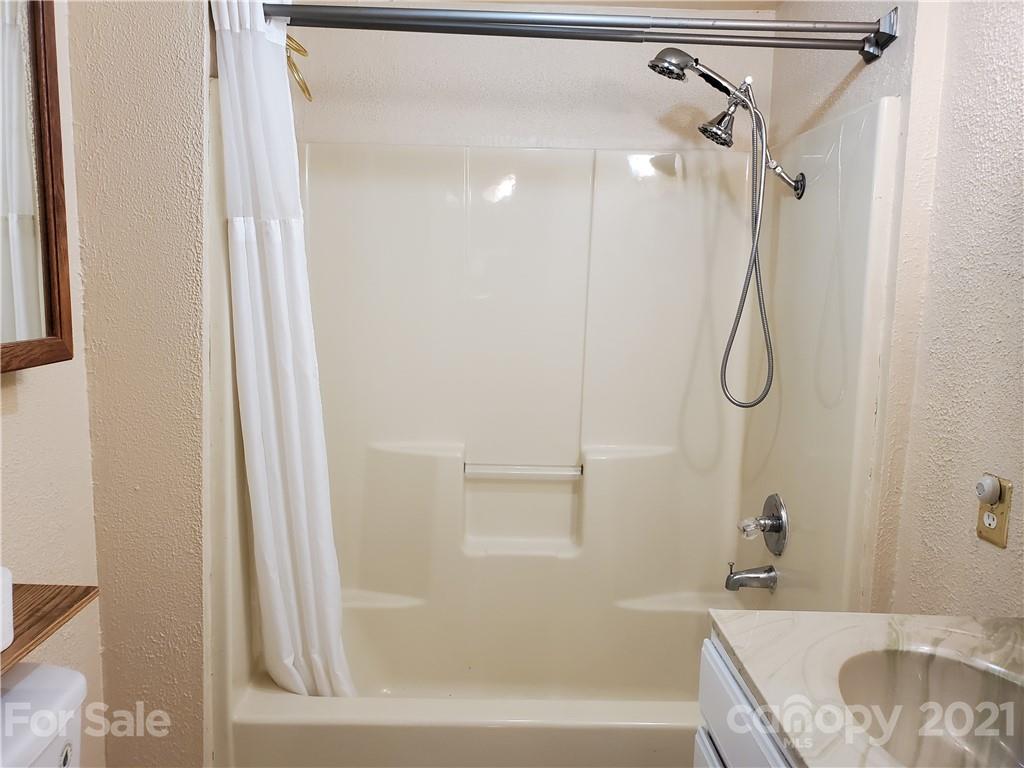 226 Buck Collins Road Forest City, NC 28043 - Photo 22 of 43 Gallery Image 22