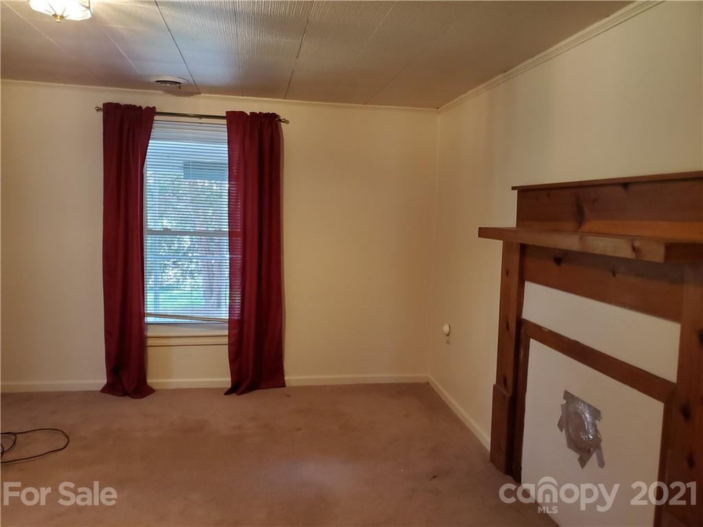 226 Buck Collins Road Forest City, NC 28043 - Photo 23 of 43 Gallery Image 23