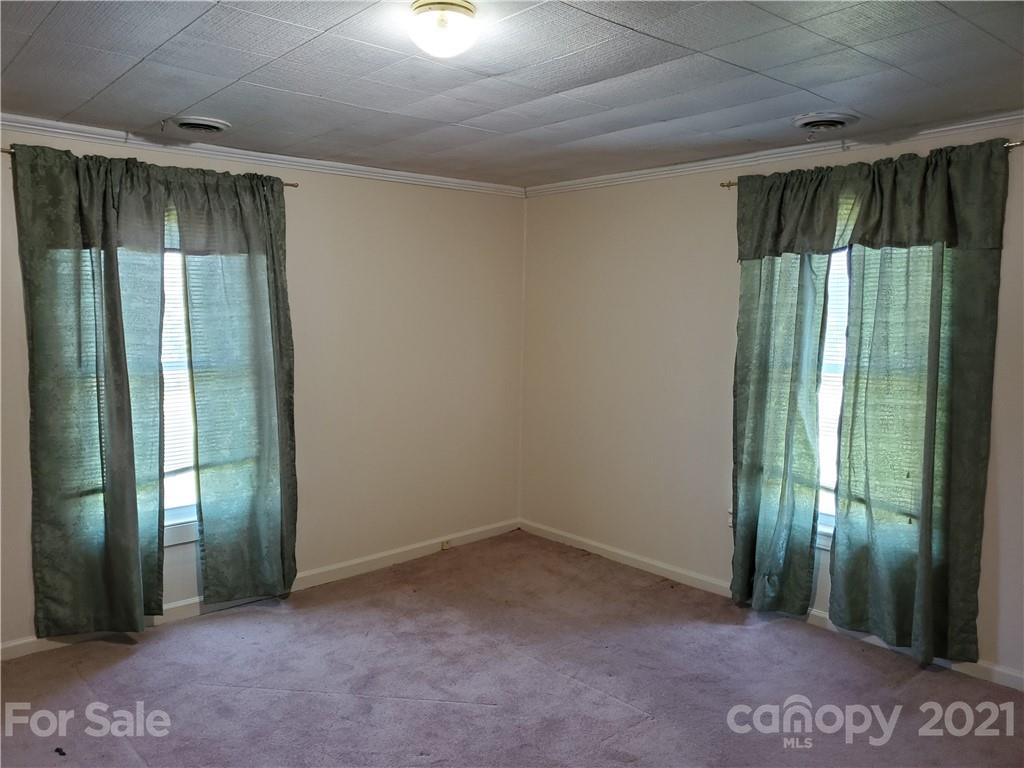 226 Buck Collins Road Forest City, NC 28043 - Photo 29 of 43 Gallery Image 29