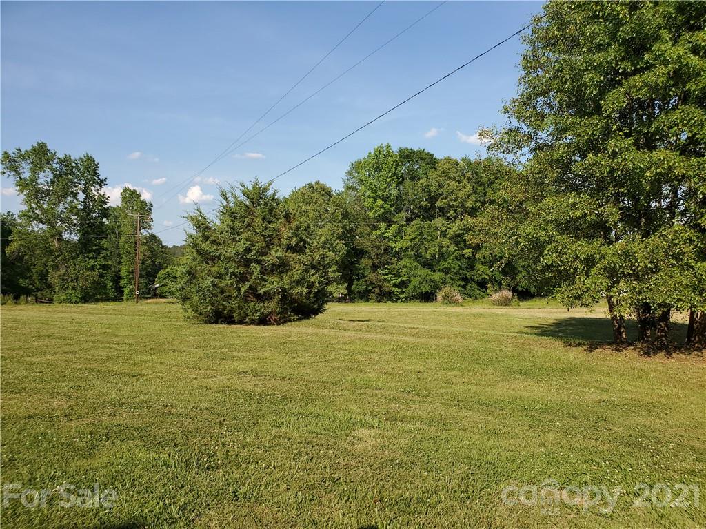 226 Buck Collins Road Forest City, NC 28043 - Photo 34 of 43 Gallery Image 34