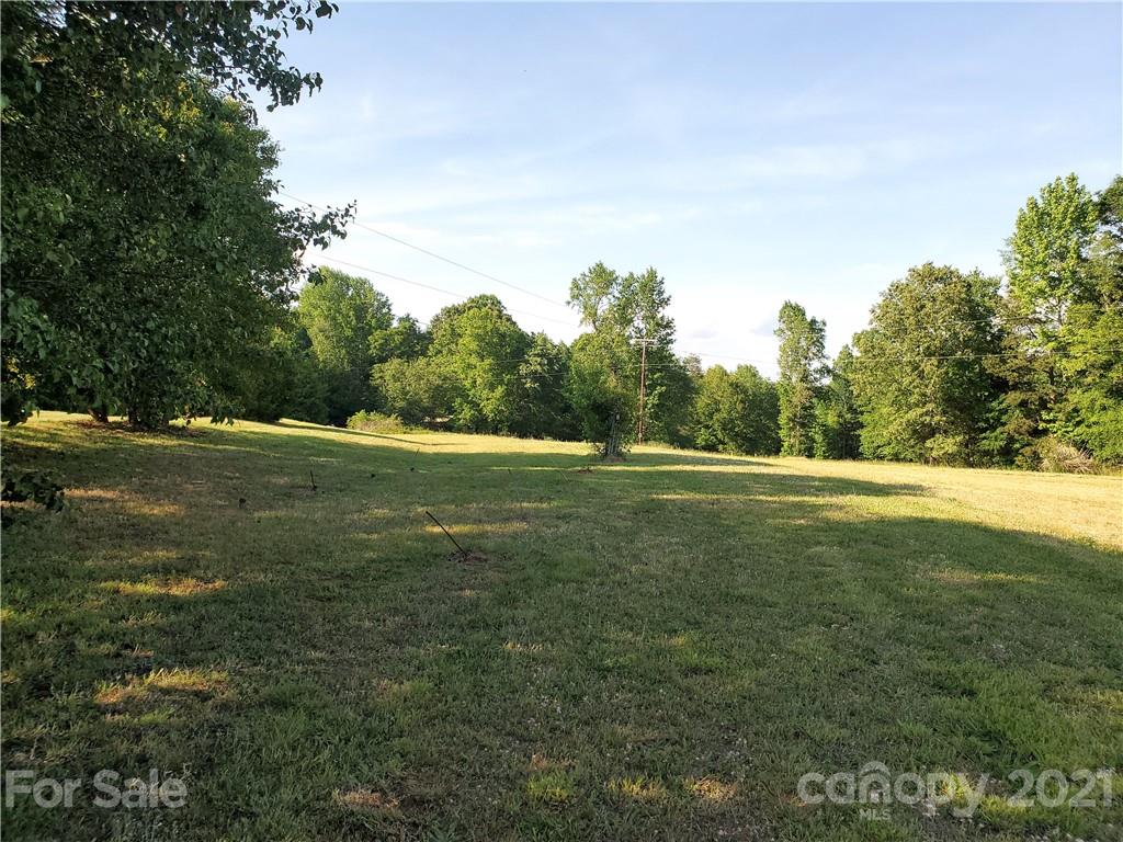 226 Buck Collins Road Forest City, NC 28043 - Photo 36 of 43 Gallery Image 36