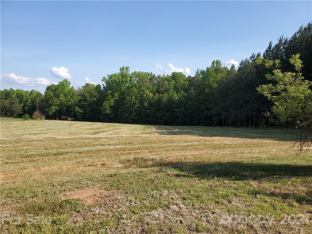 226 Buck Collins Road Forest City, NC 28043 - Photo 38 of 43 Gallery Image 38