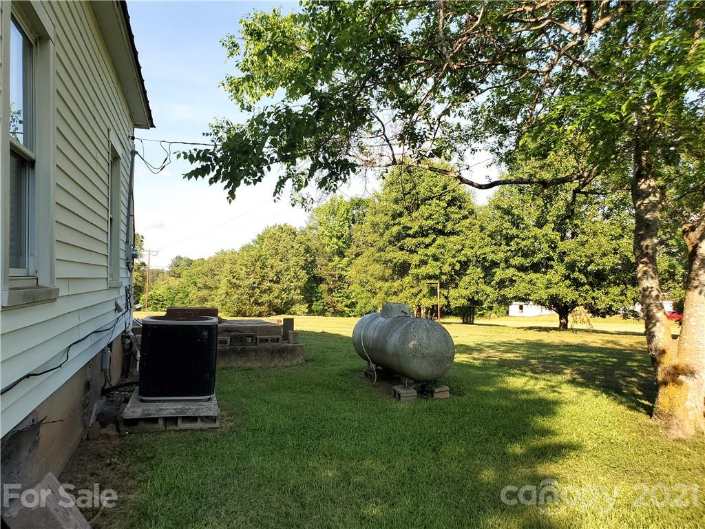 226 Buck Collins Road Forest City, NC 28043 - Photo 42 of 43 Gallery Image 42