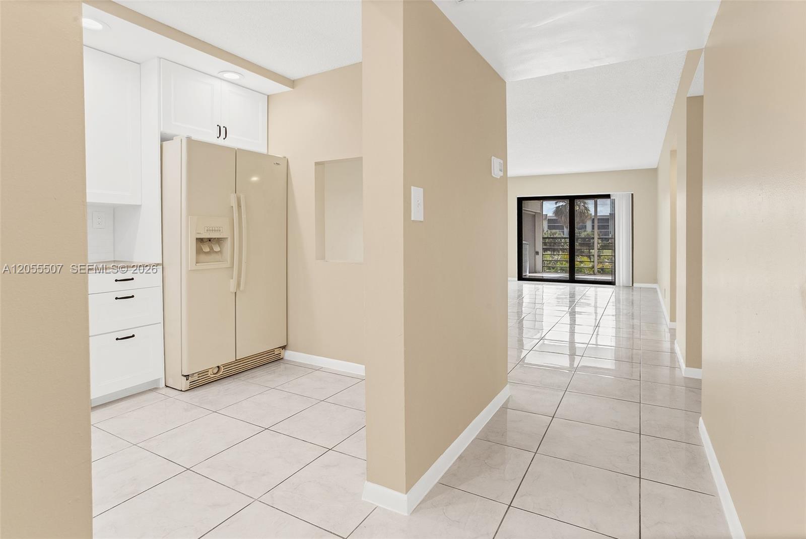 9370 Southwest 8th Street, Unit 222 Boca Raton, FL 33428 - Photo 4 of 12