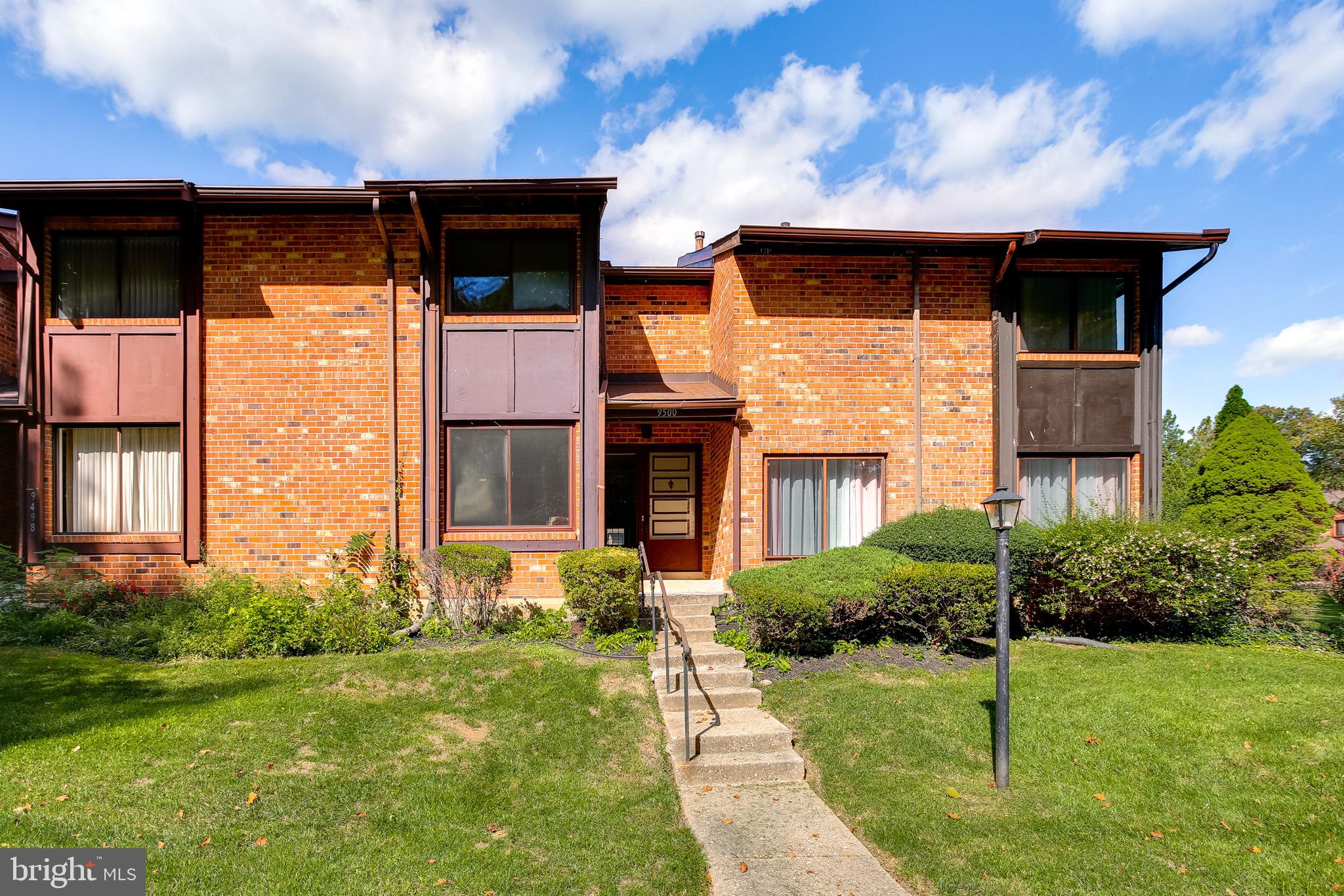 9500 Kilimanjaro Road Columbia, MD 21045 - Photo 2 of 29