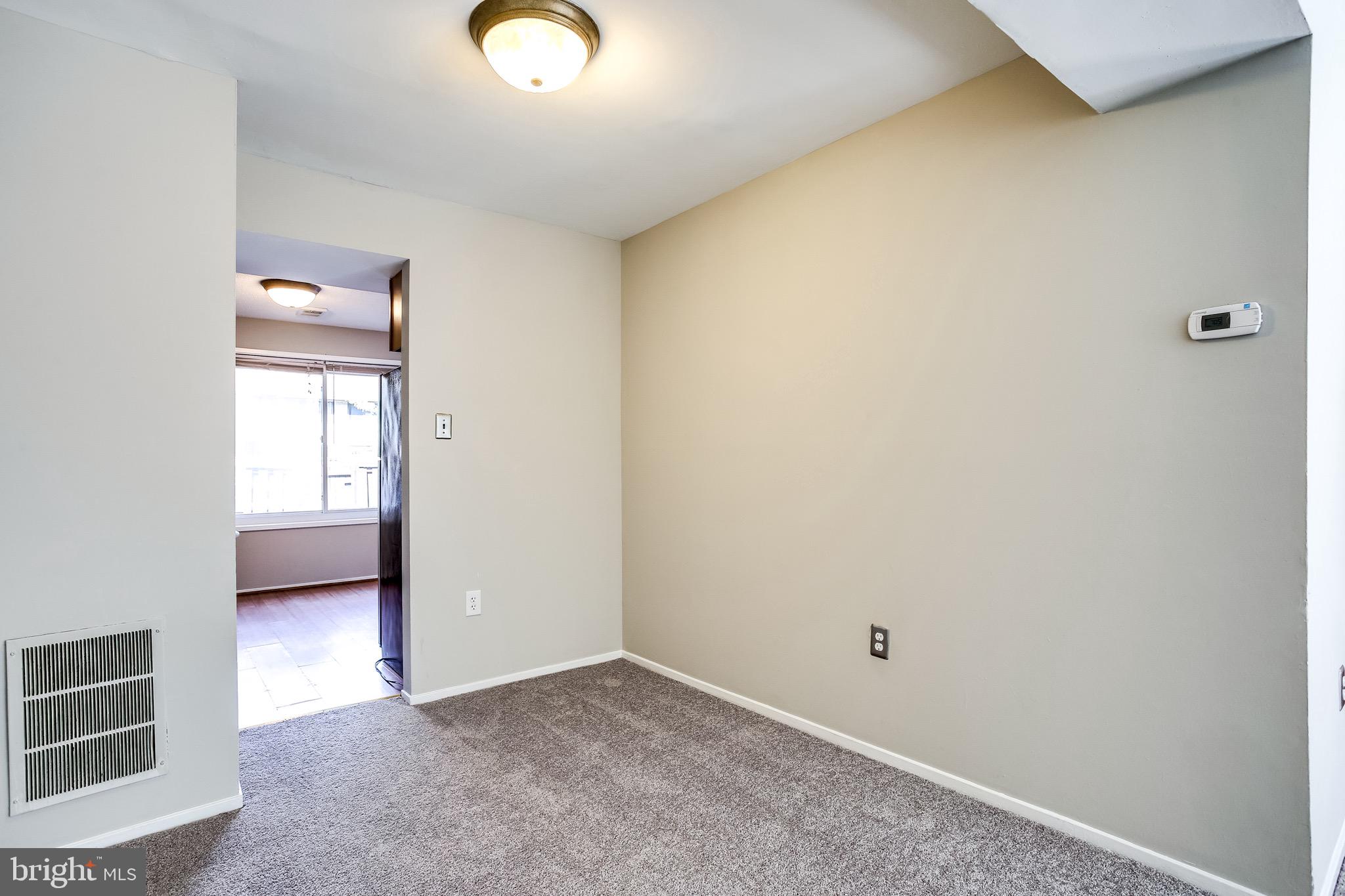9500 Kilimanjaro Road Columbia, MD 21045 - Photo 12 of 29