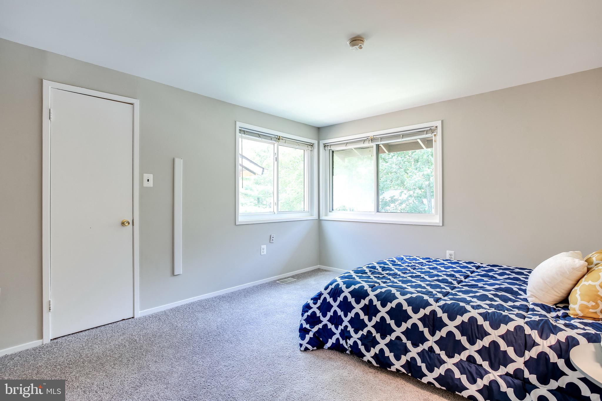 9500 Kilimanjaro Road Columbia, MD 21045 - Photo 15 of 29