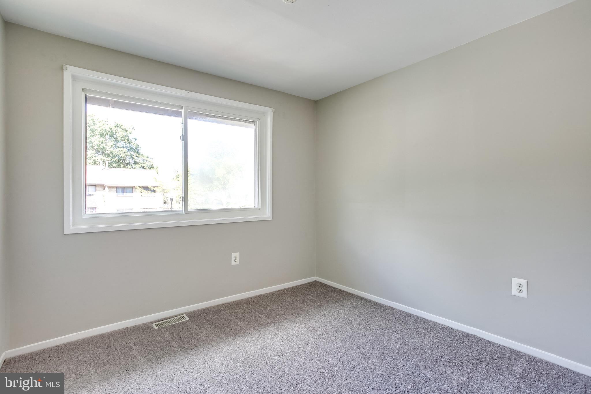 9500 Kilimanjaro Road Columbia, MD 21045 - Photo 16 of 29