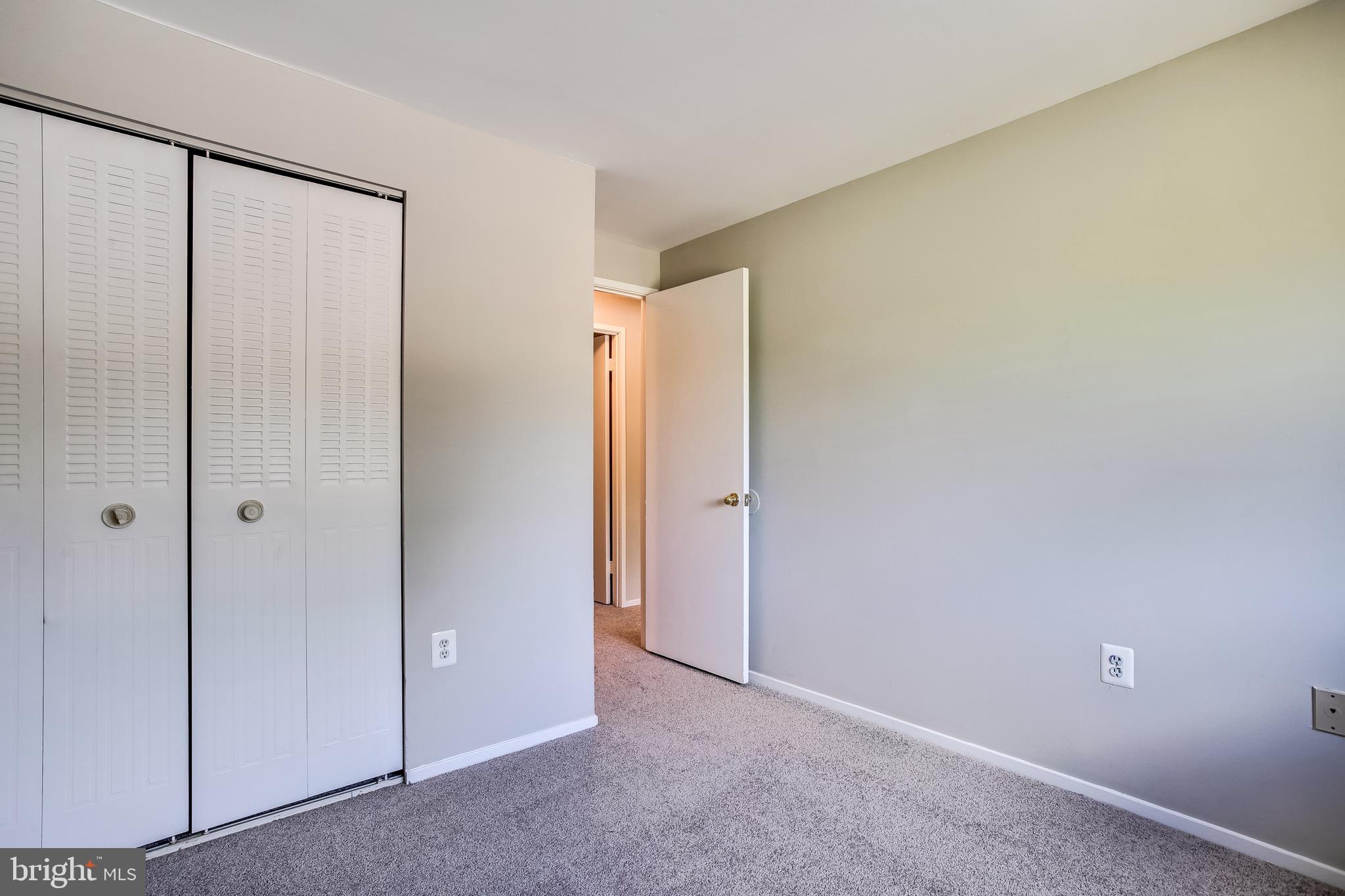 9500 Kilimanjaro Road Columbia, MD 21045 - Photo 17 of 29