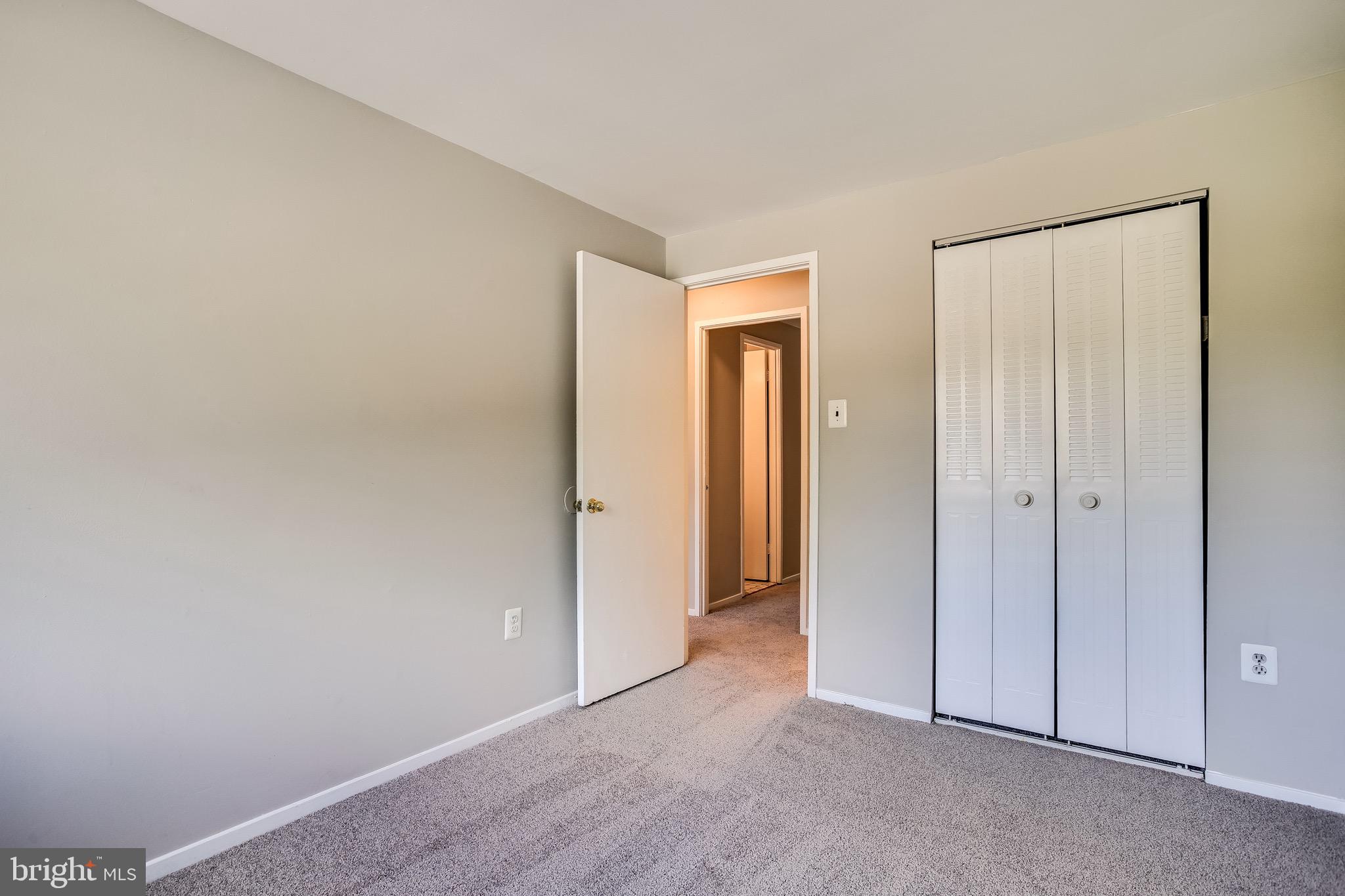 9500 Kilimanjaro Road Columbia, MD 21045 - Photo 18 of 29