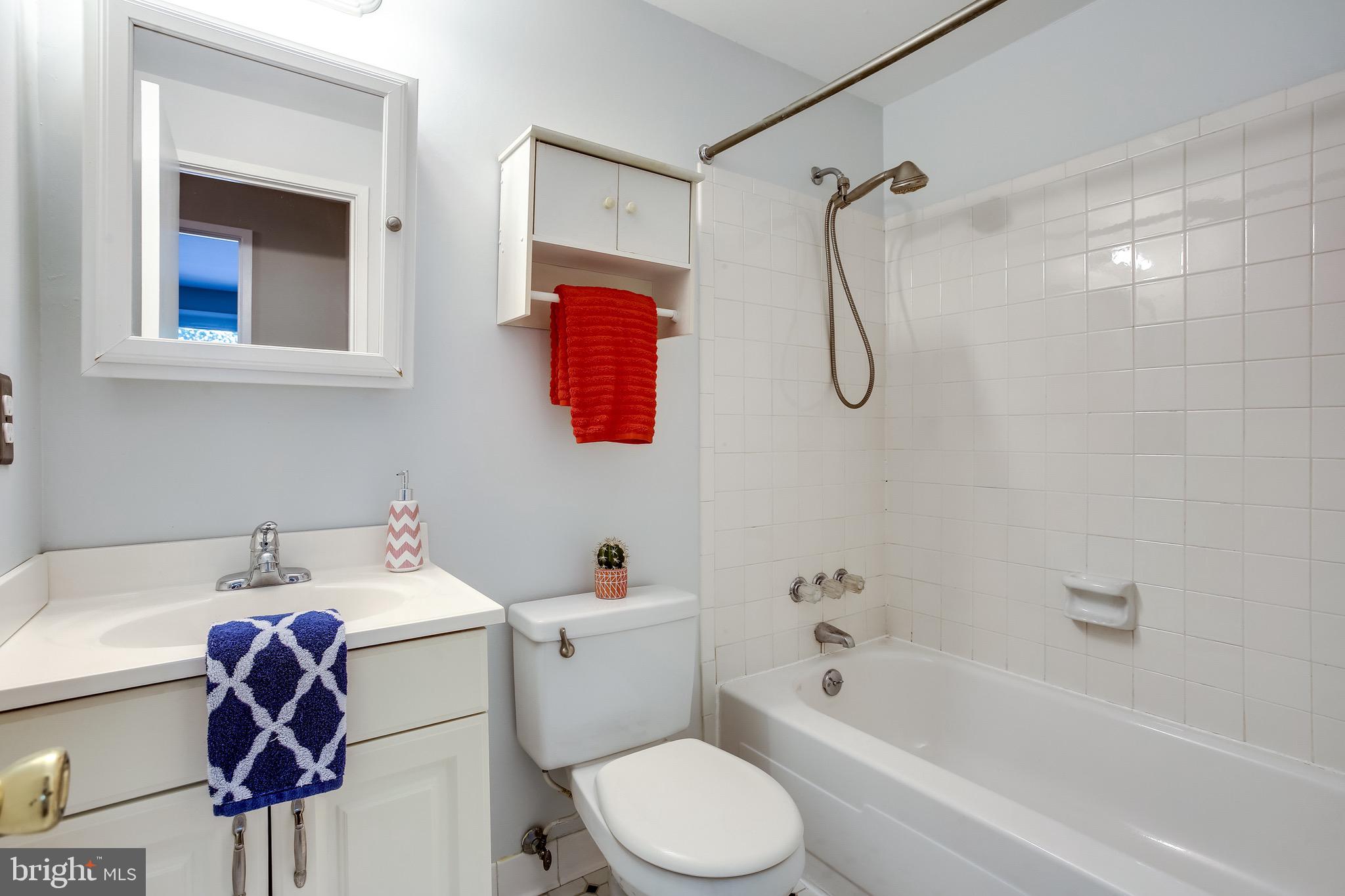 9500 Kilimanjaro Road Columbia, MD 21045 - Photo 19 of 29