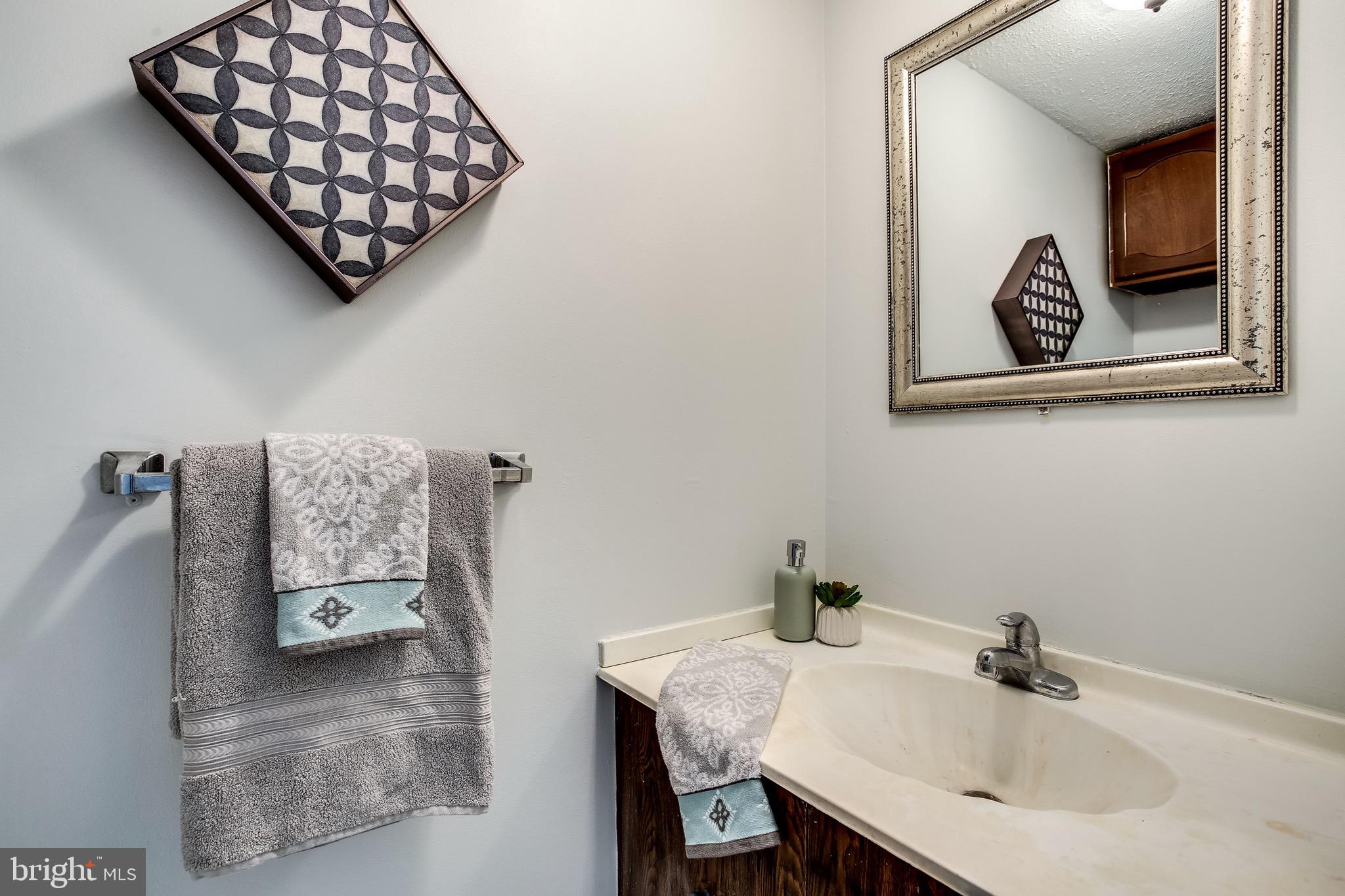 9500 Kilimanjaro Road Columbia, MD 21045 - Photo 21 of 29