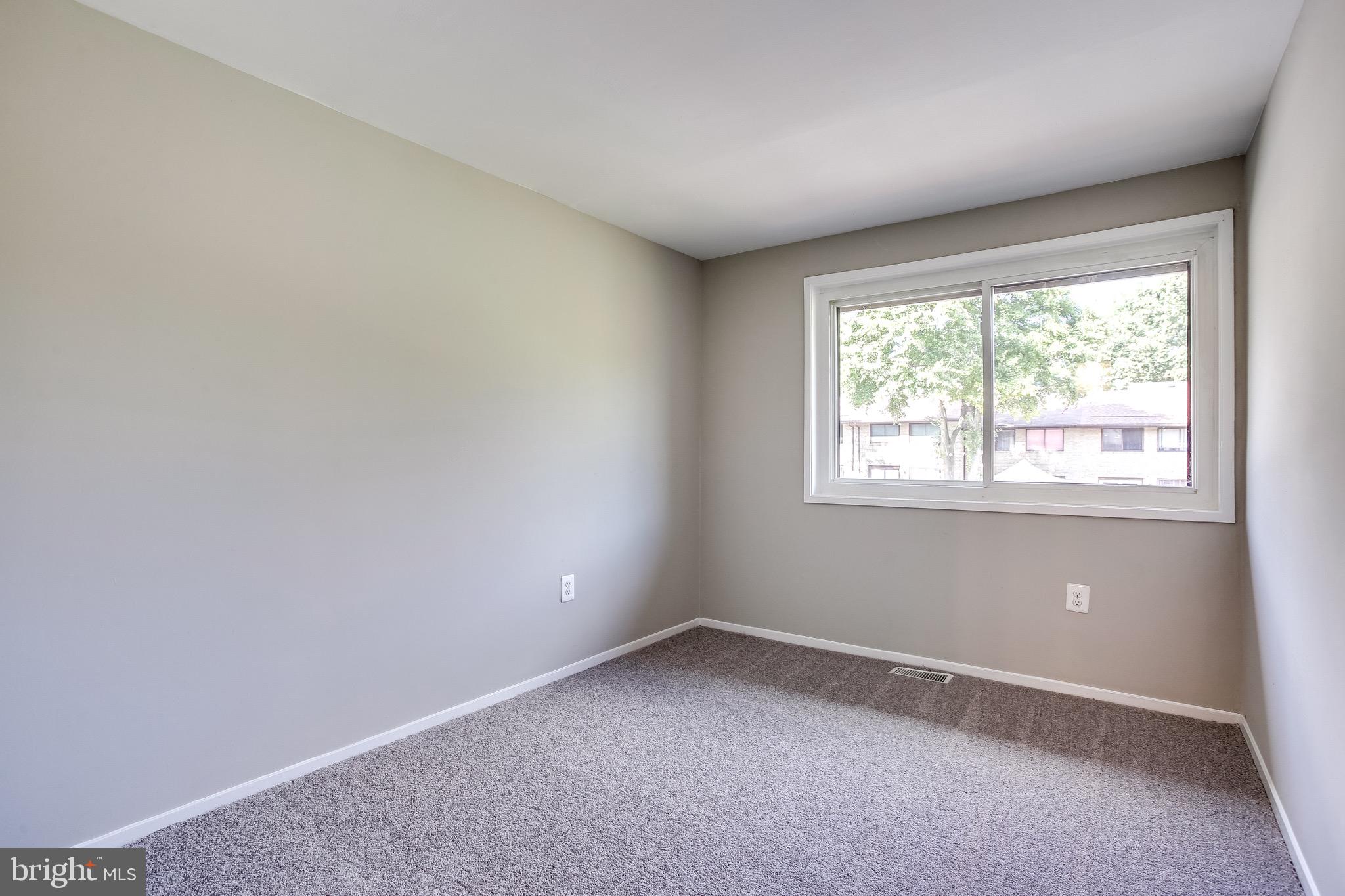9500 Kilimanjaro Road Columbia, MD 21045 - Photo 22 of 29