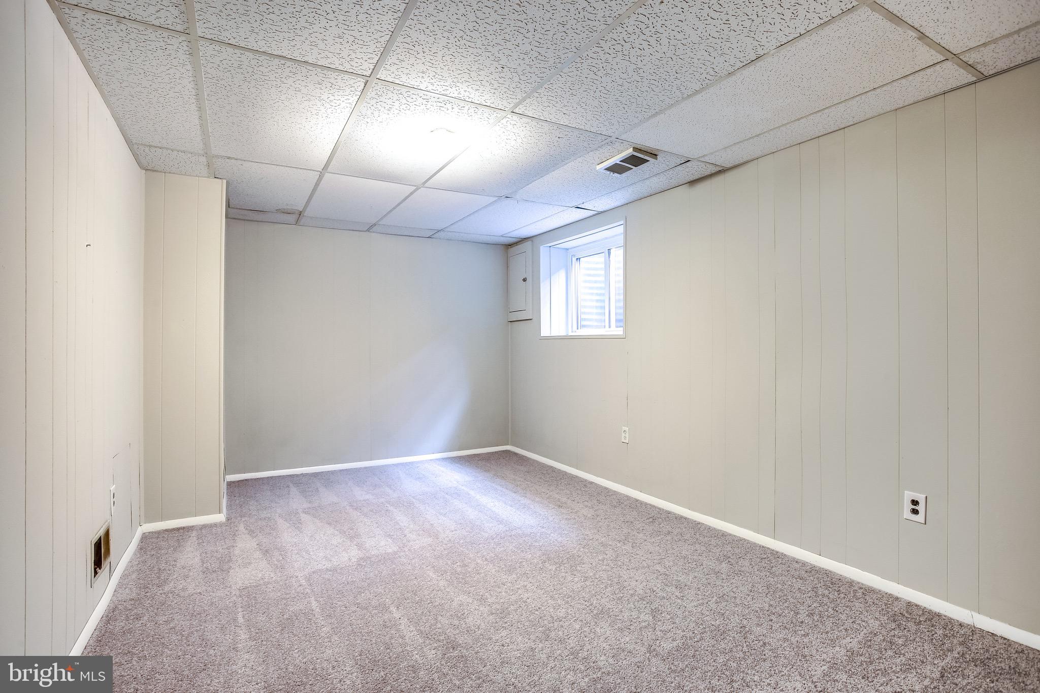 9500 Kilimanjaro Road Columbia, MD 21045 - Photo 24 of 29