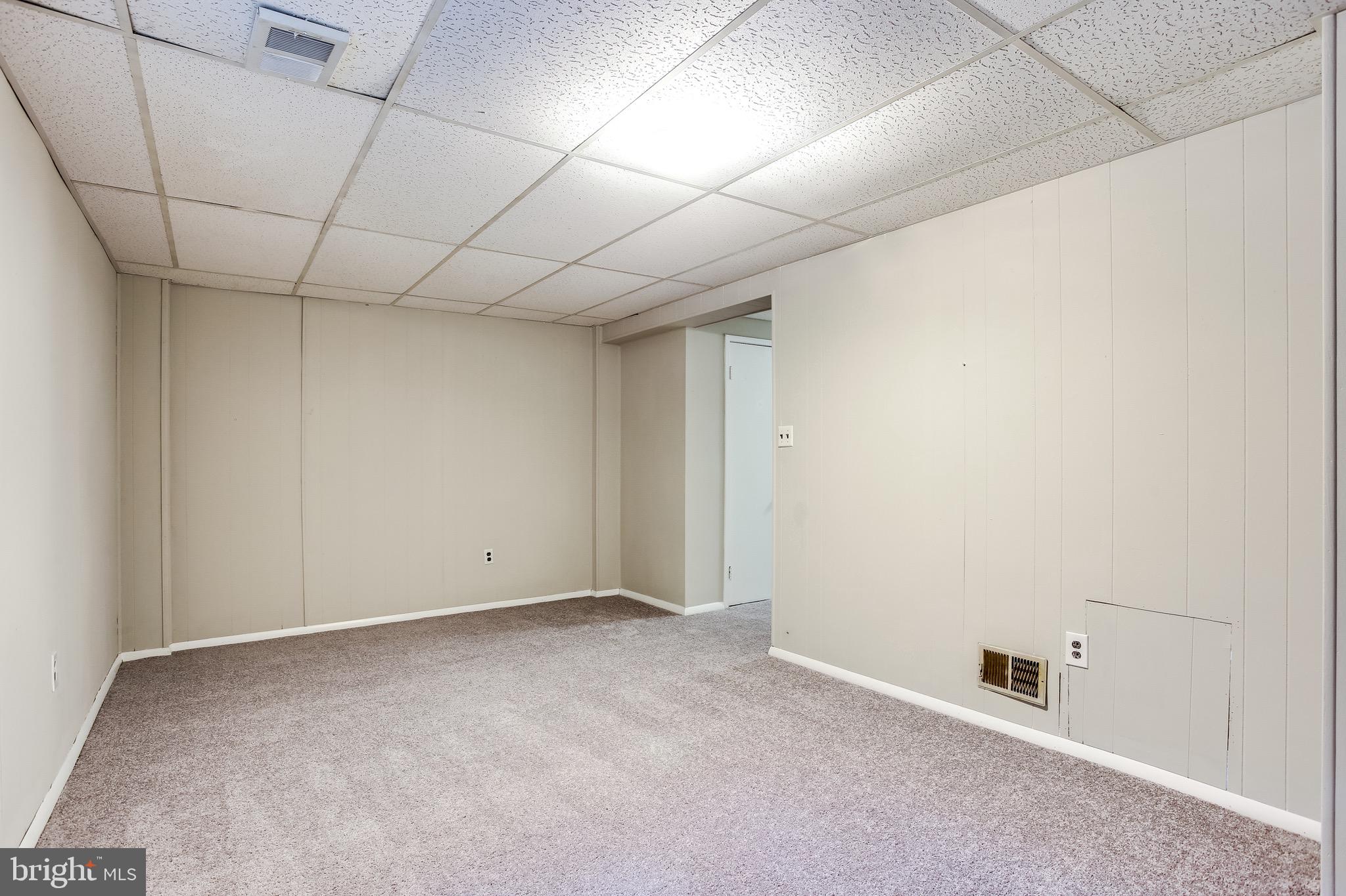 9500 Kilimanjaro Road Columbia, MD 21045 - Photo 25 of 29