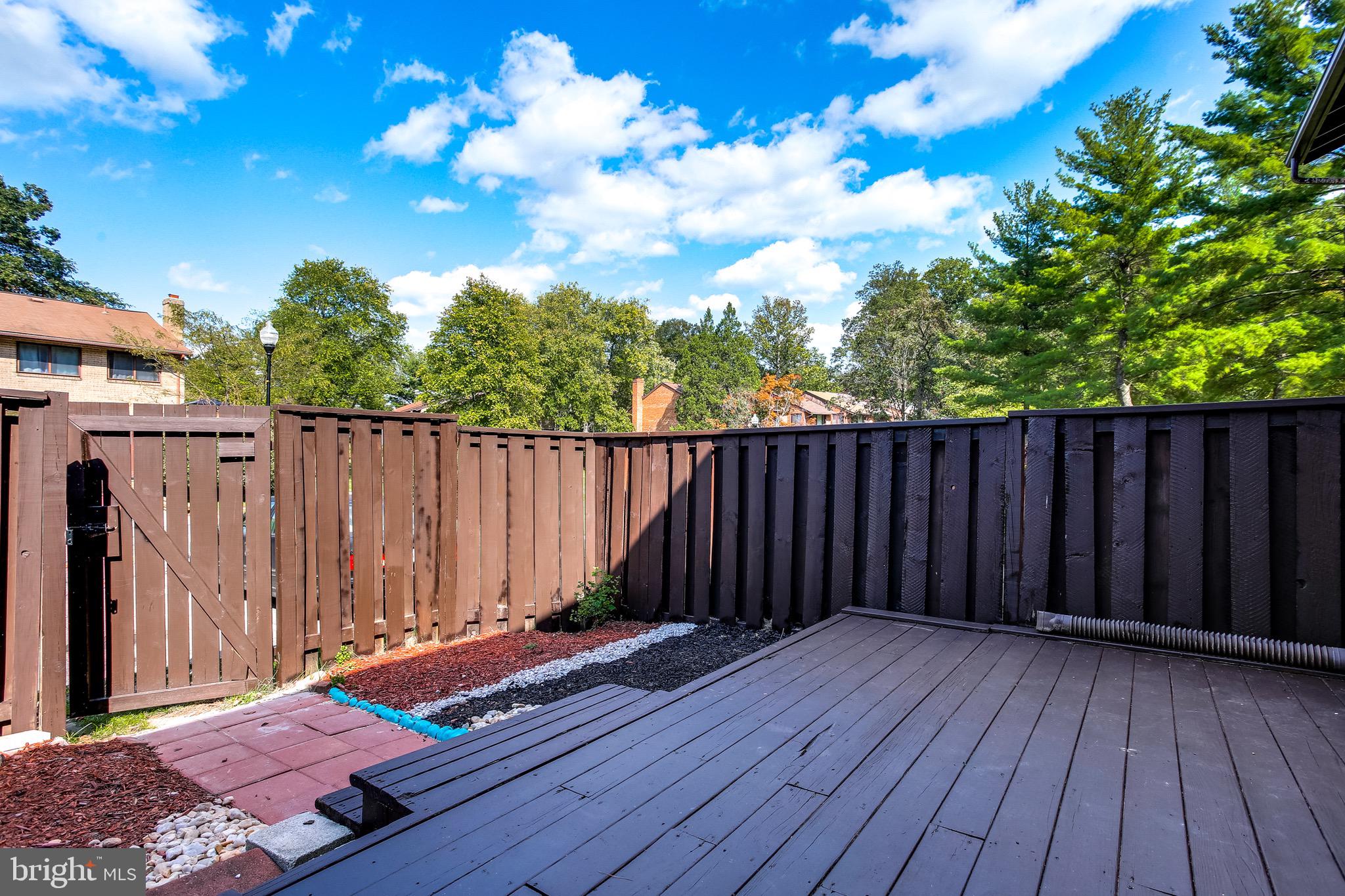 9500 Kilimanjaro Road Columbia, MD 21045 - Photo 27 of 29