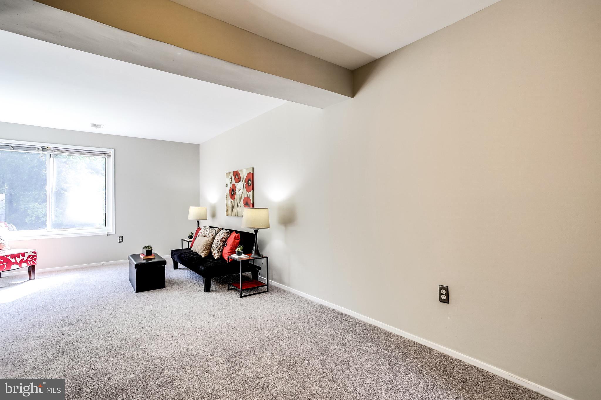 9500 Kilimanjaro Road Columbia, MD 21045 - Photo 5 of 29