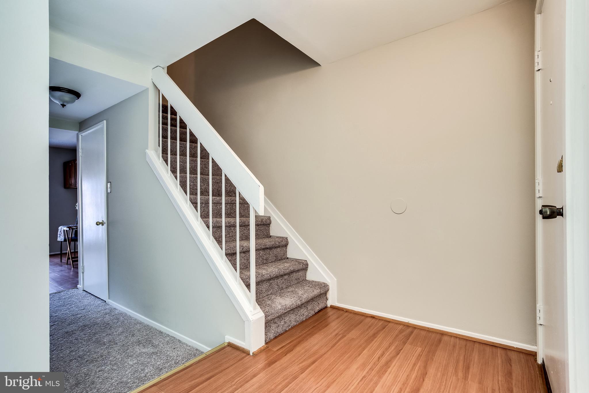 9500 Kilimanjaro Road Columbia, MD 21045 - Photo 6 of 29