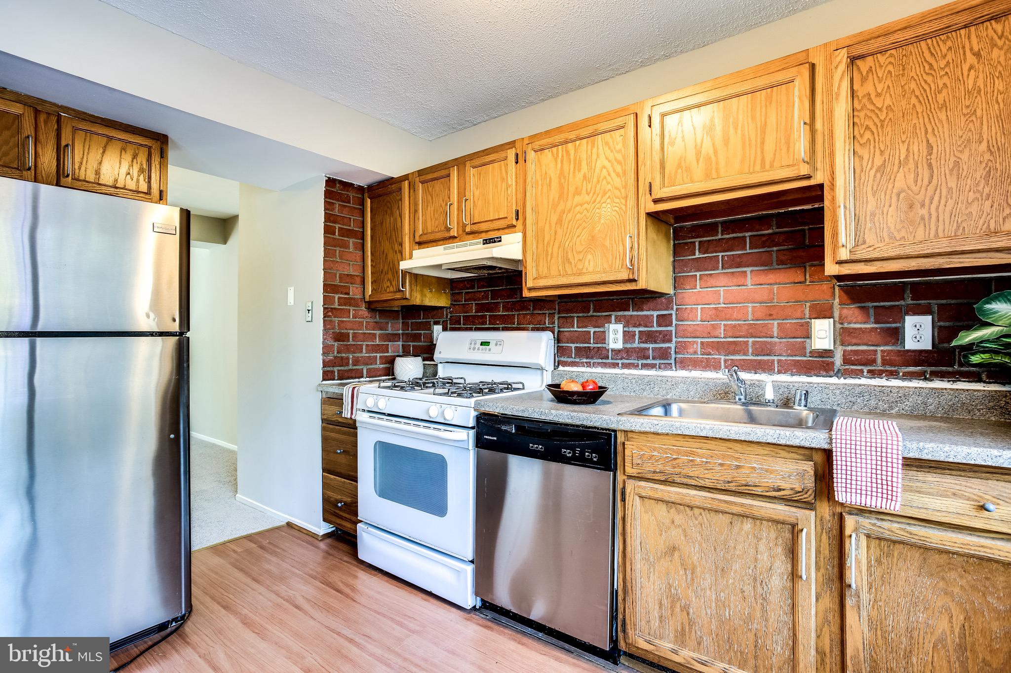 9500 Kilimanjaro Road Columbia, MD 21045 - Photo 8 of 29