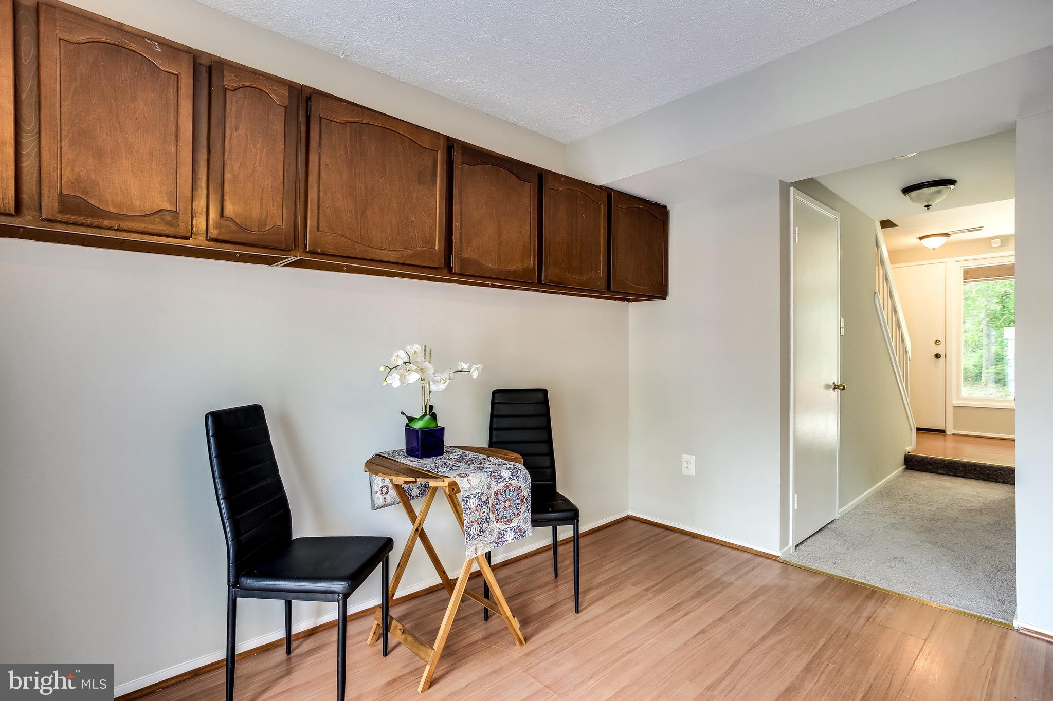 9500 Kilimanjaro Road Columbia, MD 21045 - Photo 10 of 29
