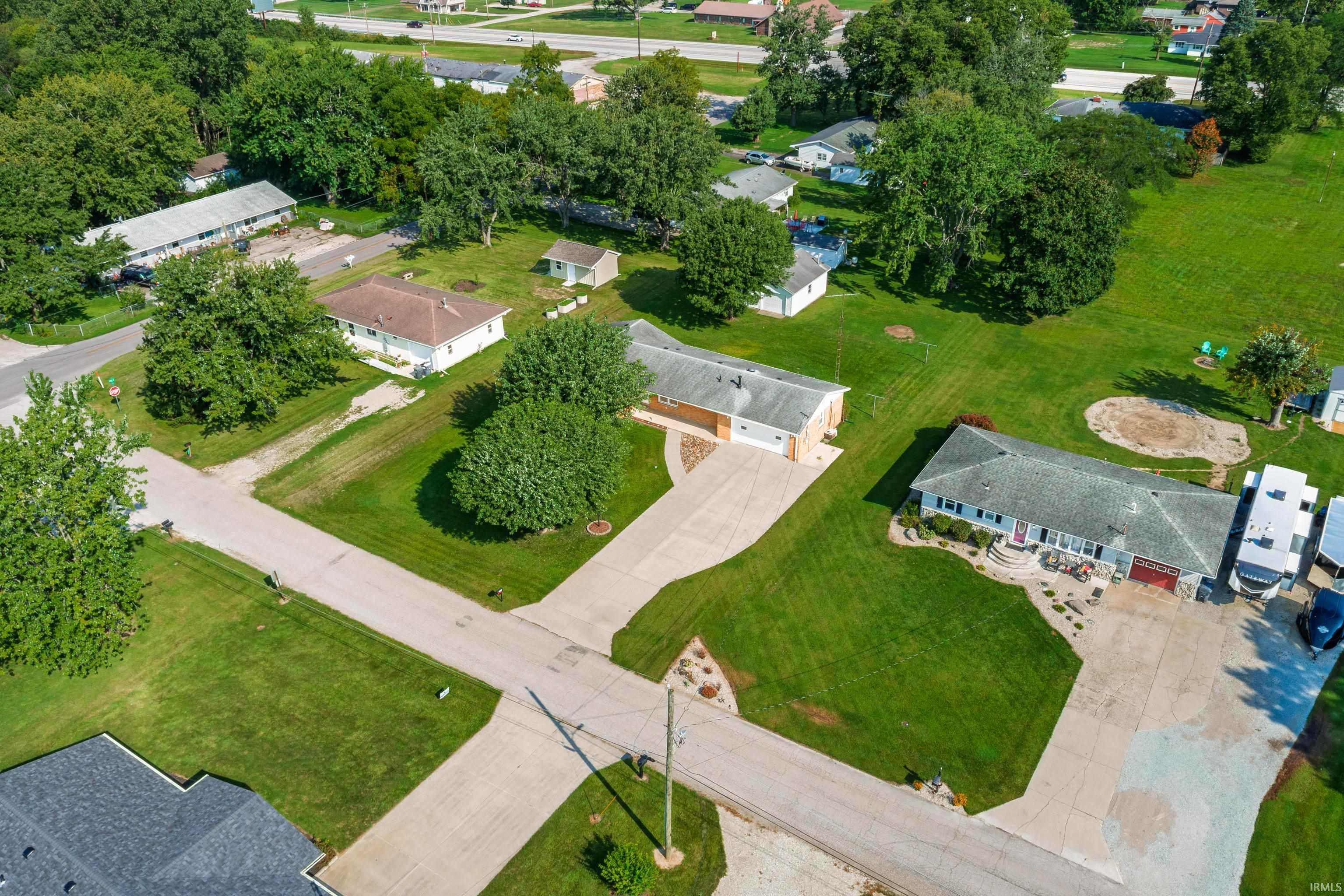 6506 East Piccadilly Road Muncie, IN 47303 - Photo 3 of 41 Gallery Image 3