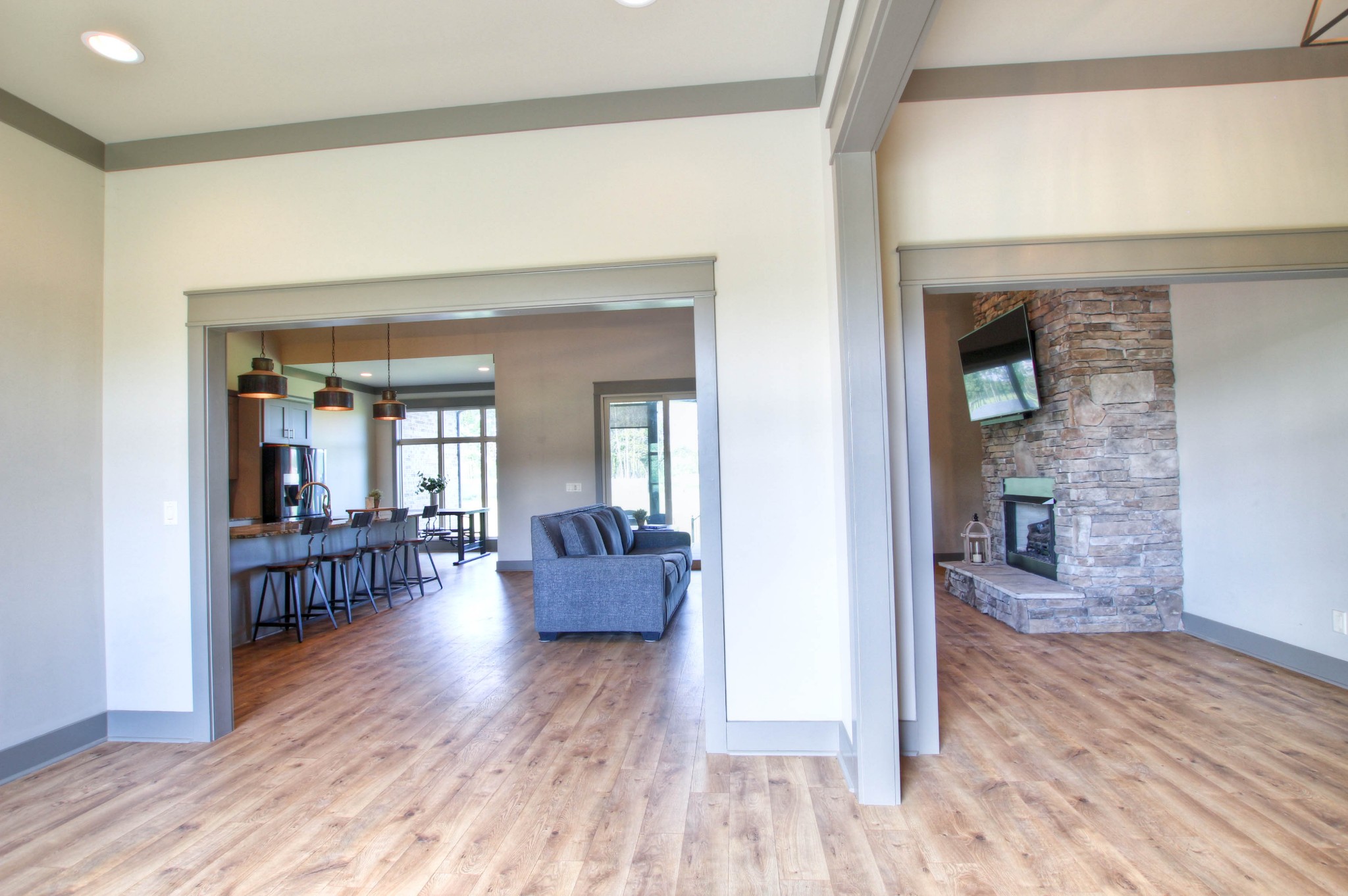 3960 Barfield Crescent Road Murfreesboro, TN 37128 - Photo 14 of 37 Gallery Image 14
