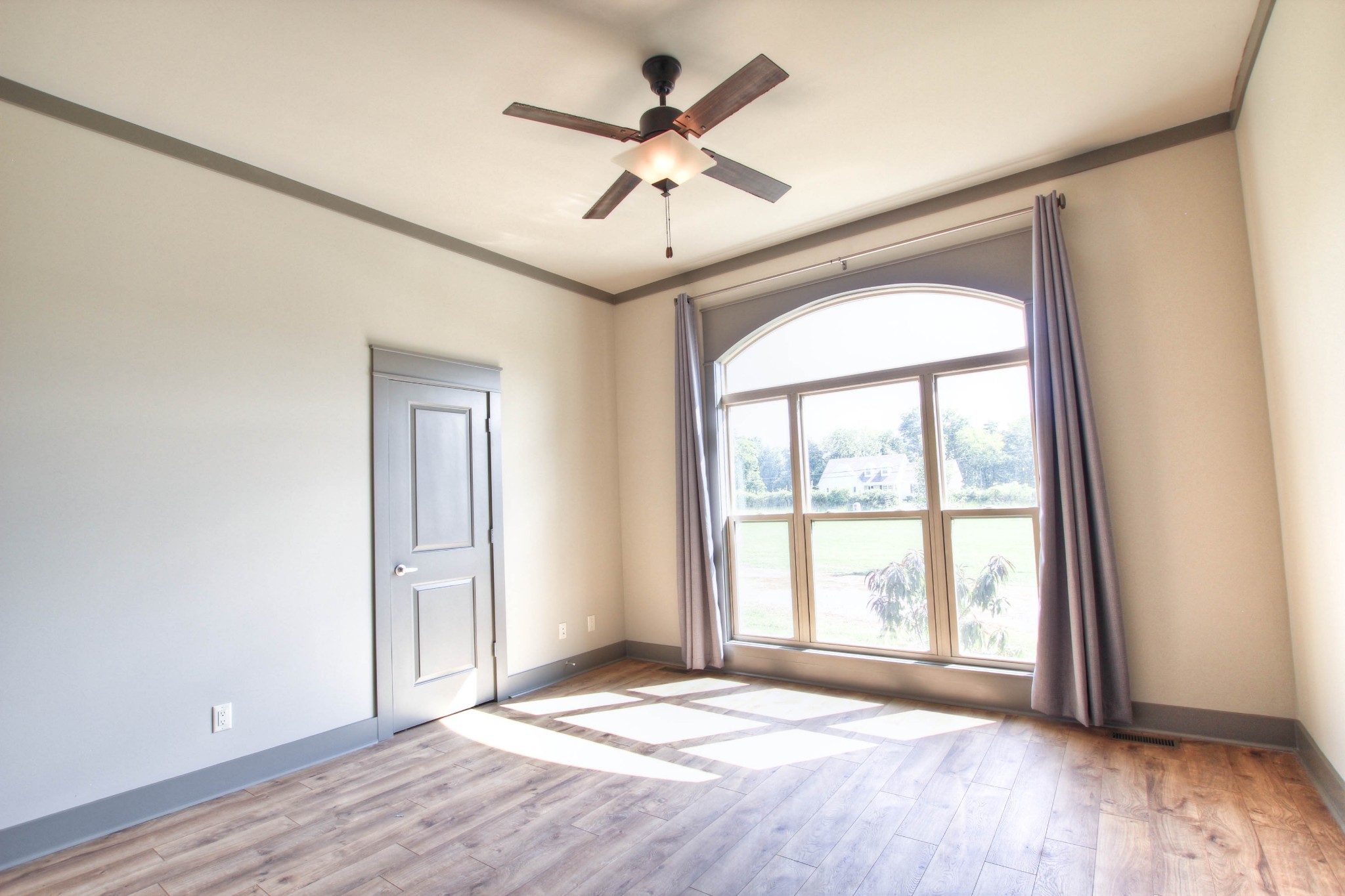 3960 Barfield Crescent Road Murfreesboro, TN 37128 - Photo 22 of 37 Gallery Image 22
