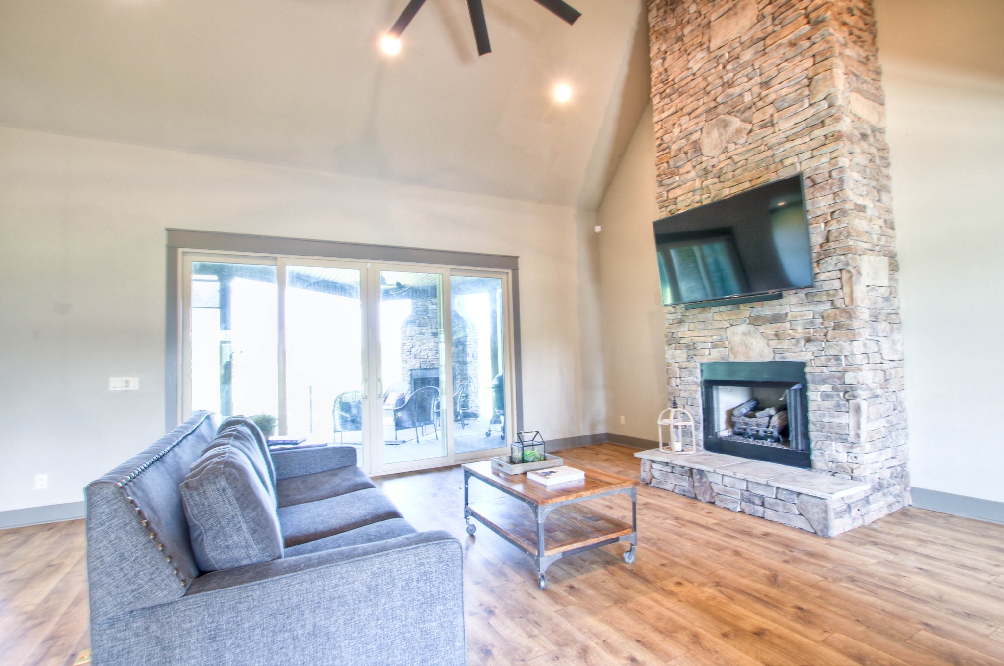 3960 Barfield Crescent Road Murfreesboro, TN 37128 - Photo 8 of 37 Gallery Image 8