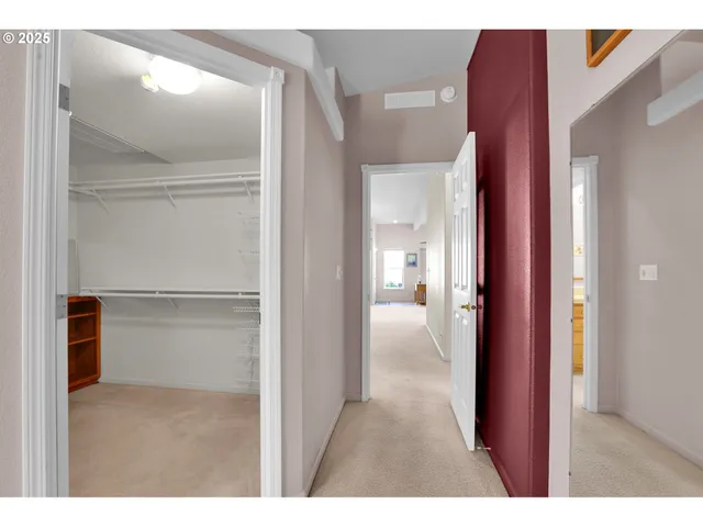 $369,900 | 2488 Northampton, Eugene, OR 97404