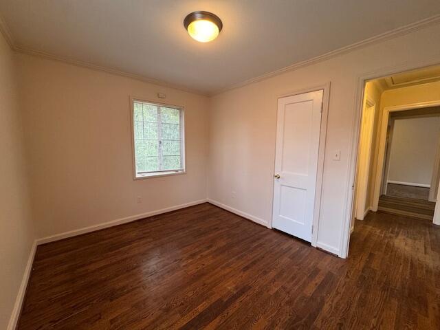 804 B Boardman Road Aiken, SC 29803 - Photo 12 of 13
