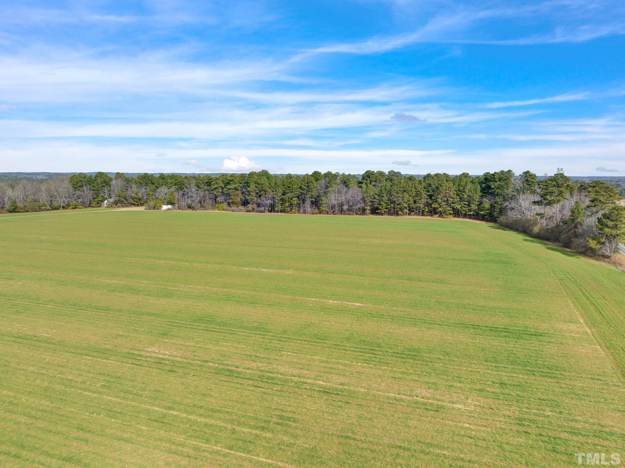 0 Spring Hill Church Road Lillington, NC 27546 - Photo 14 of 22 a view of an ocean