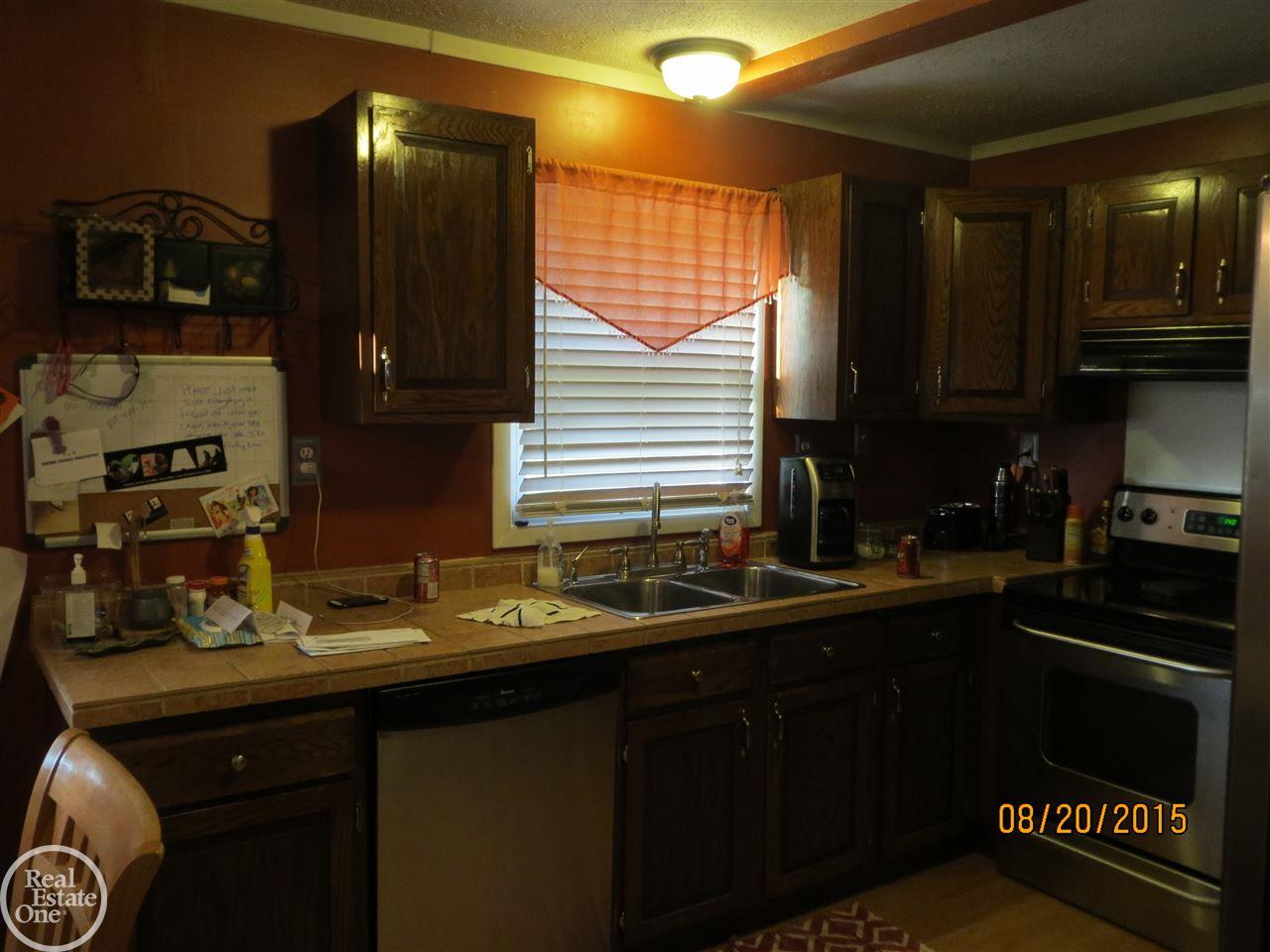 6446 Norman Road Jeddo, MI 48032 - Photo 25 of 30