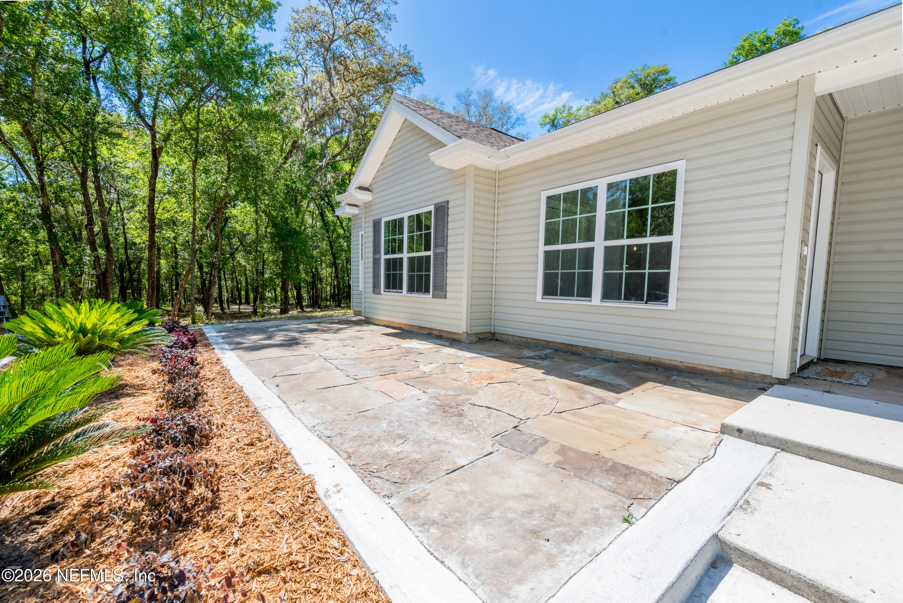 4940 Devils Den Road Keystone Heights, FL 32656 - Photo 6 of 40 6