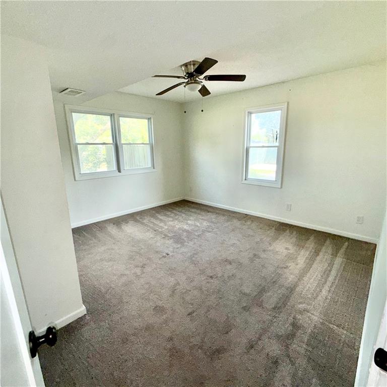 401 West Chestnut Street Archie, MO 64725 - Photo 37 of 71