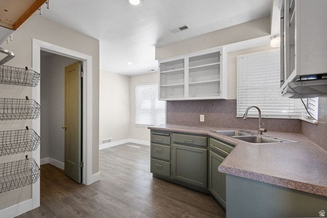 7820 Coolidge Street Midvale, UT 84047 - Photo 22 of 34