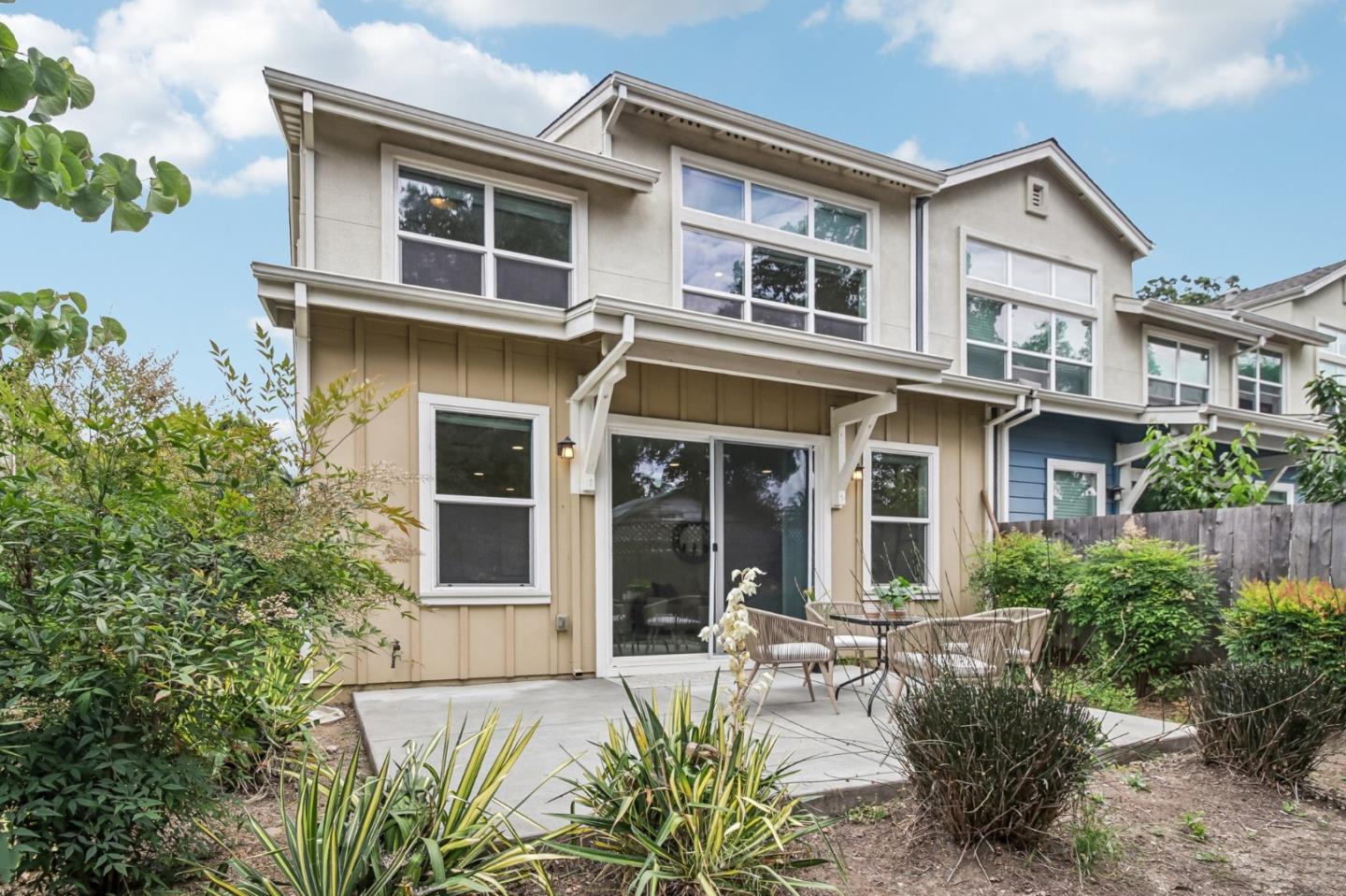 969 Prospect Avenue Santa Rosa, CA 95409 - Photo 38 of 45