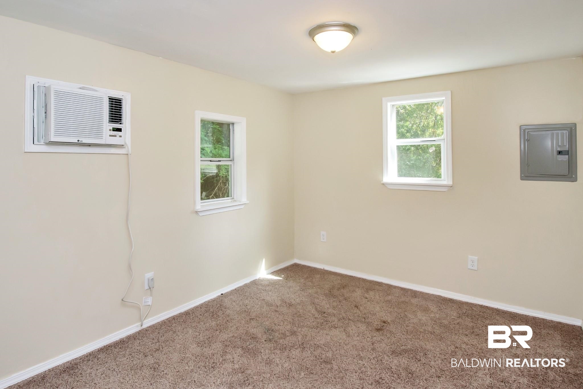 12451 A Smith Road Grand Bay, AL 36541 - Photo 15 of 24