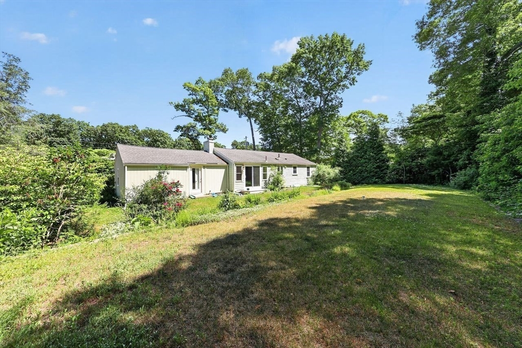 49 James Way Scituate, MA 02066 - Photo 18 of 23