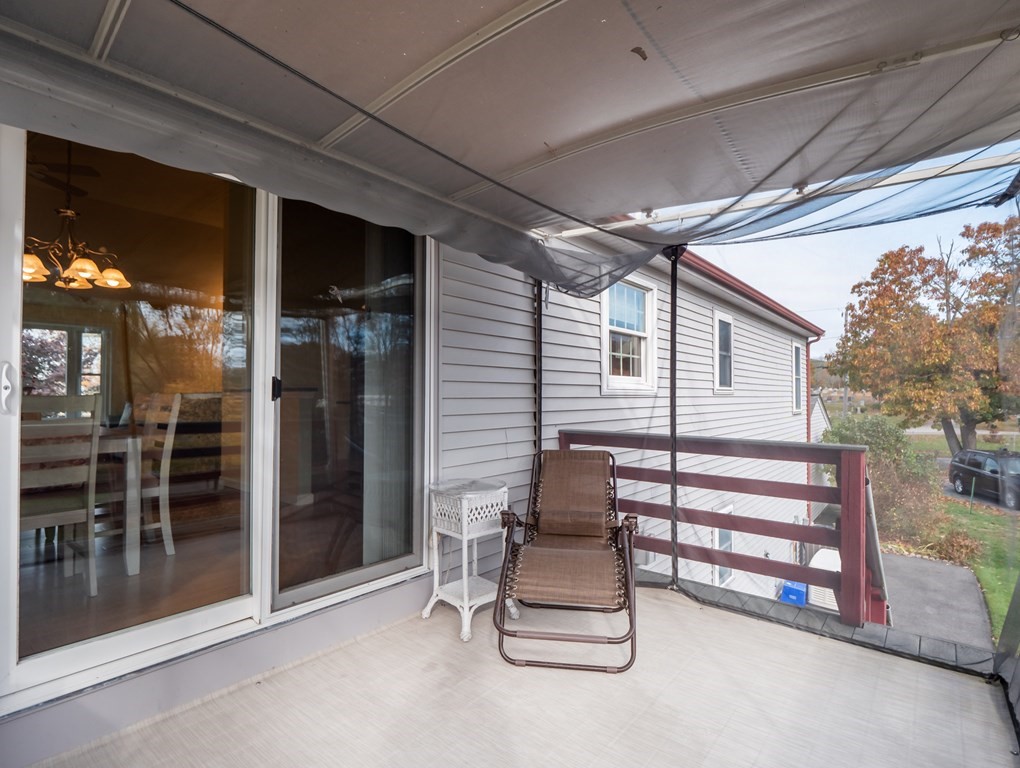 83 Cherry Street Taunton, MA 02780 - Photo 38 of 42 a view of outdoor seating area