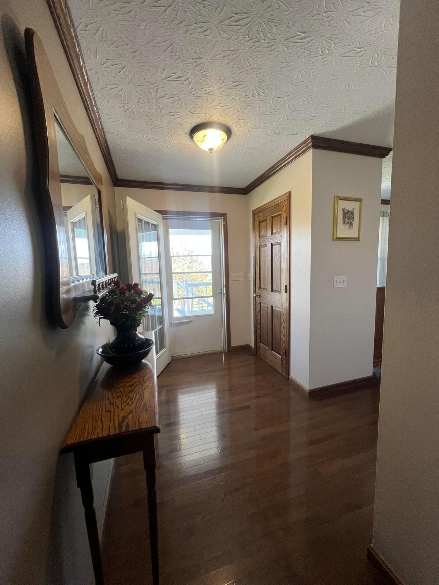 29119 Gaston Road Albany, OH 45710 - Photo 43 of 71