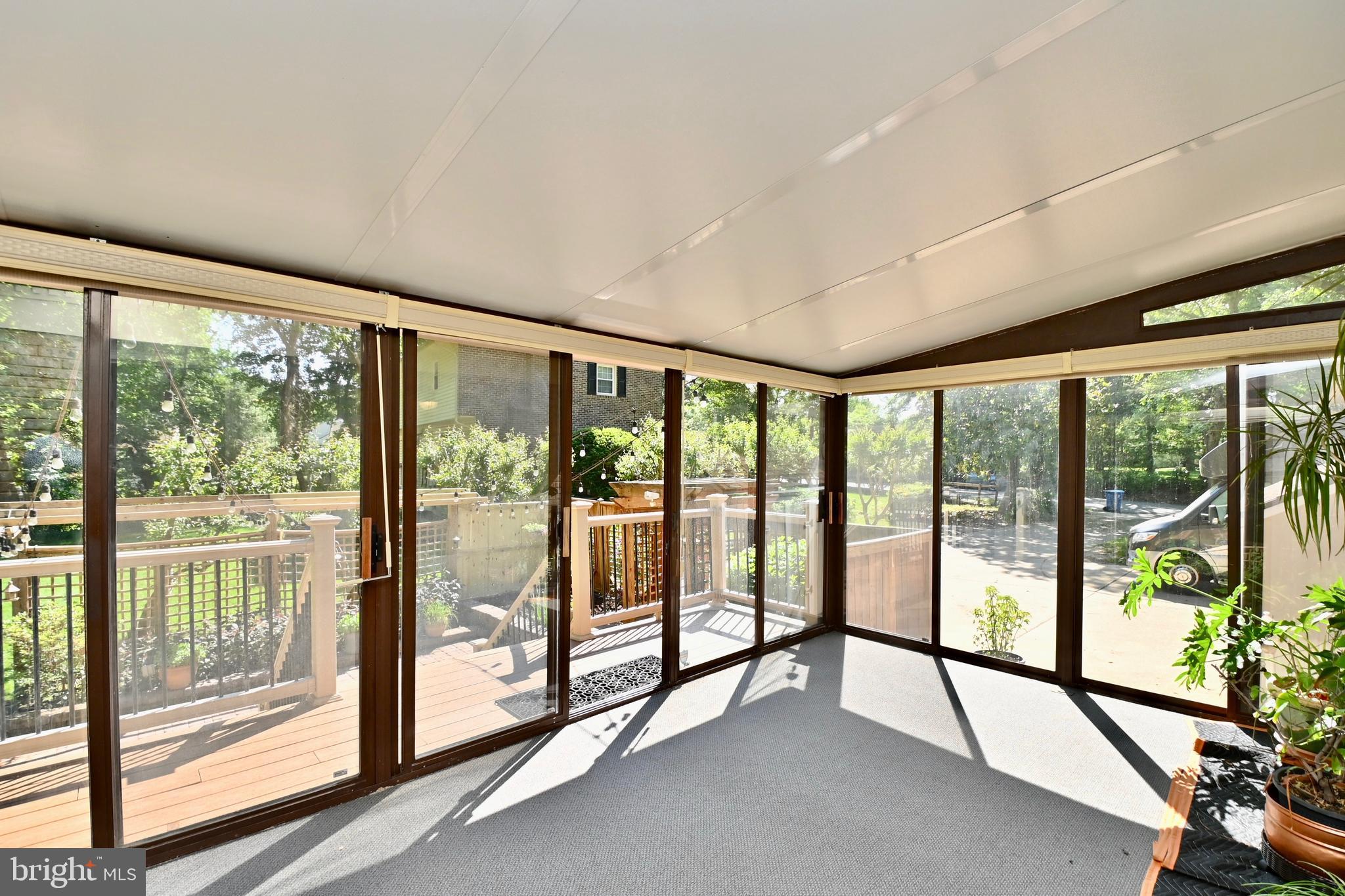 4319 Old Mill Road Alexandria, VA 22309 - Photo 13 of 86