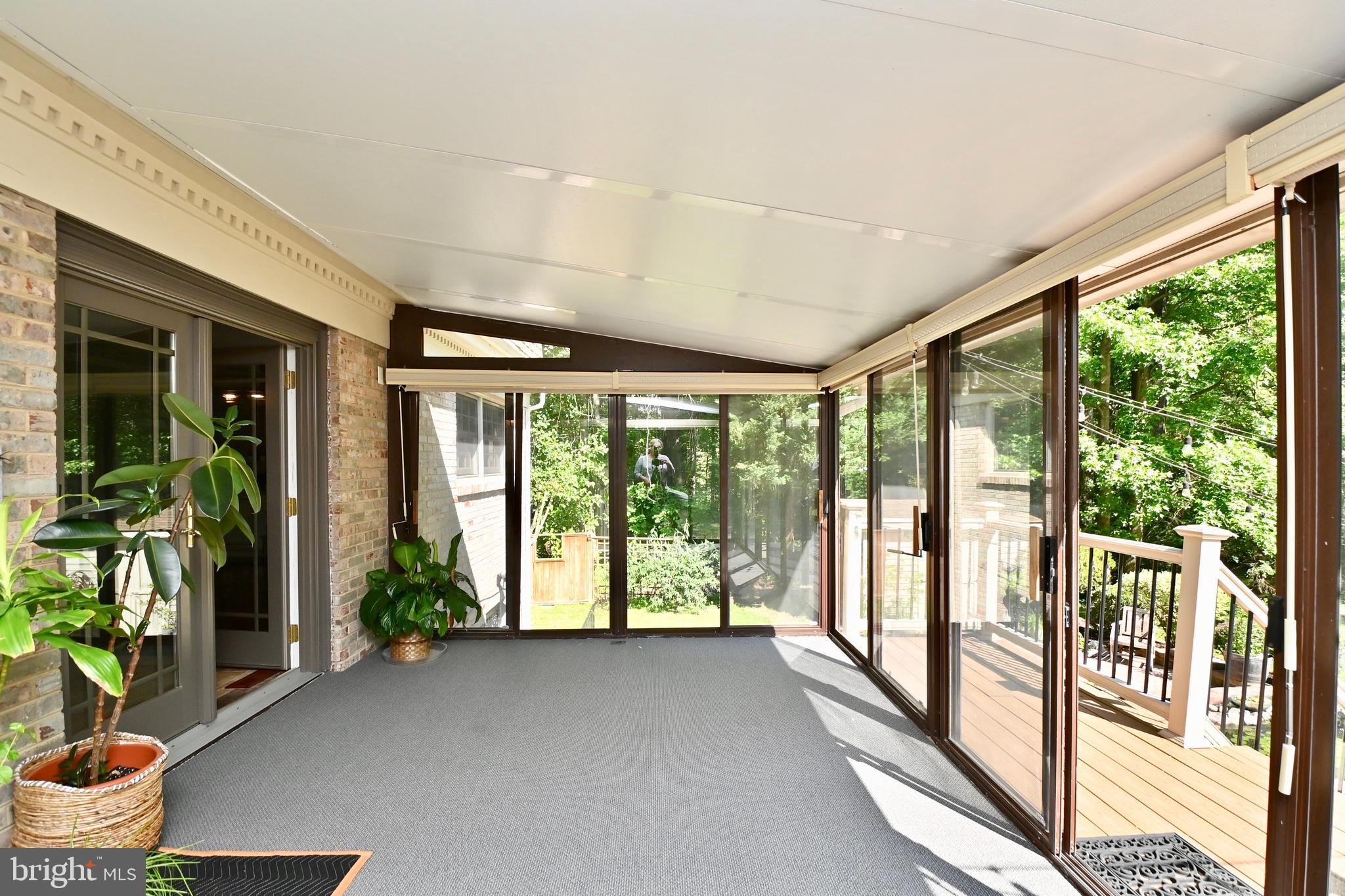 4319 Old Mill Road Alexandria, VA 22309 - Photo 14 of 86