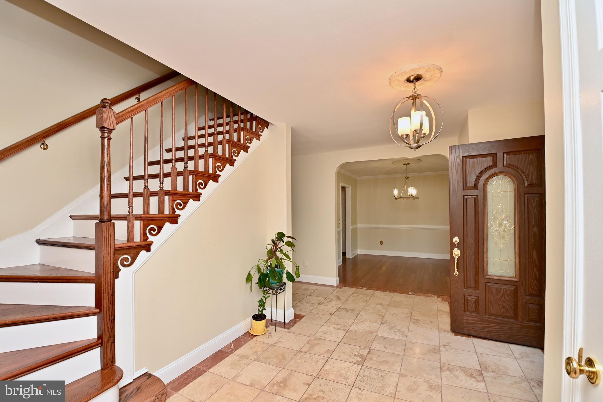 4319 Old Mill Road Alexandria, VA 22309 - Photo 21 of 86