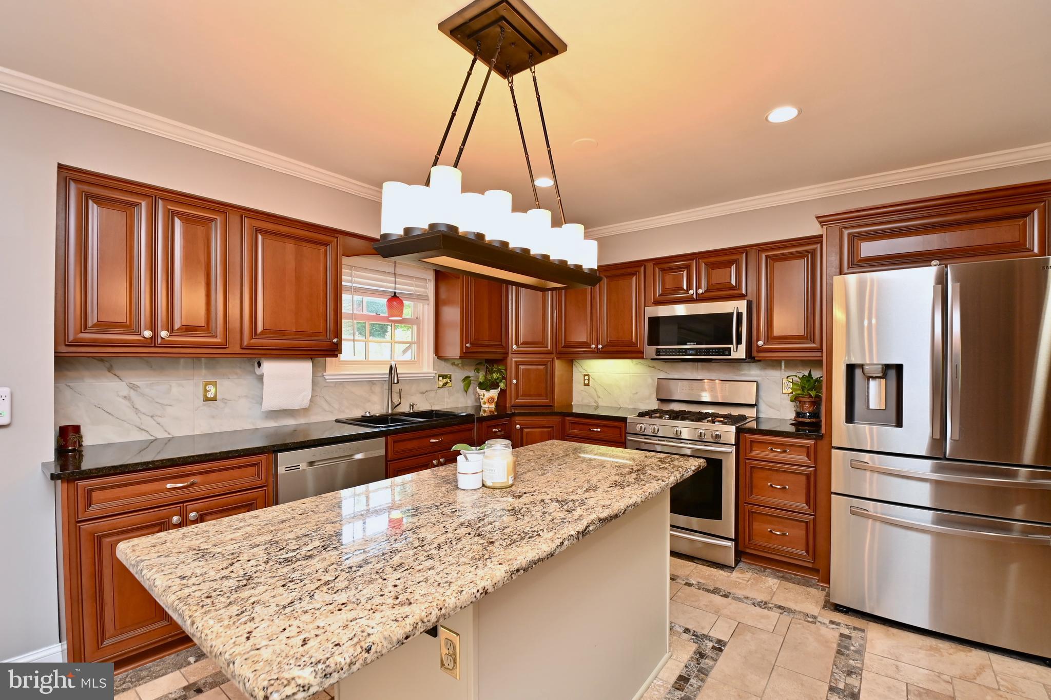 4319 Old Mill Road Alexandria, VA 22309 - Photo 42 of 86