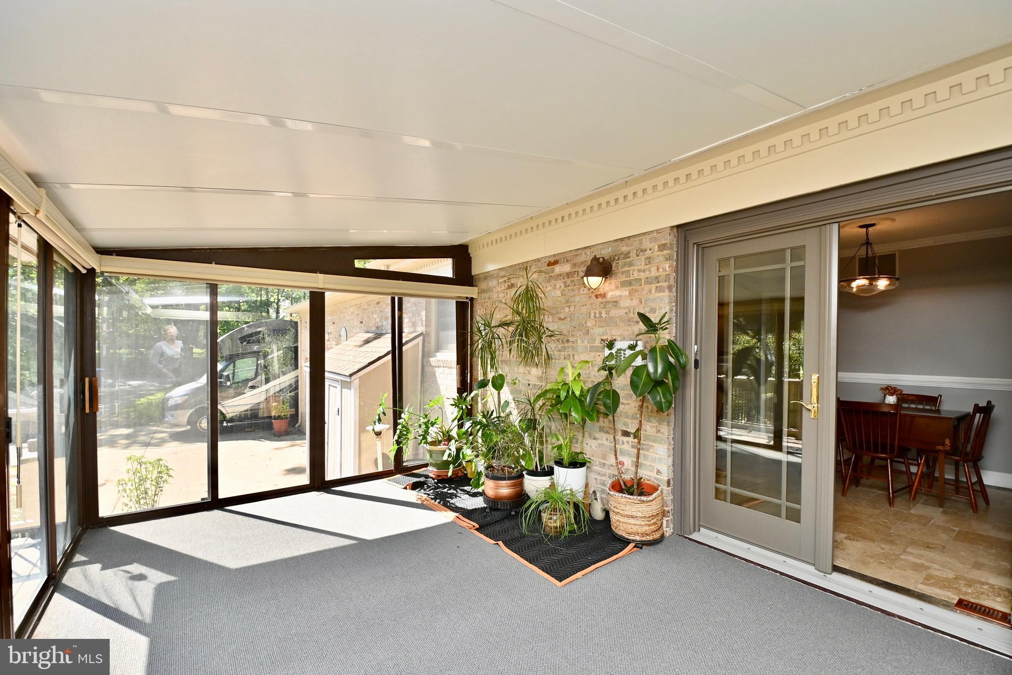 4319 Old Mill Road Alexandria, VA 22309 - Photo 46 of 86