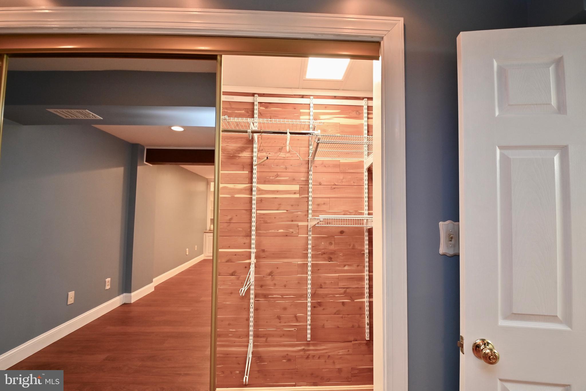 4319 Old Mill Road Alexandria, VA 22309 - Photo 49 of 86